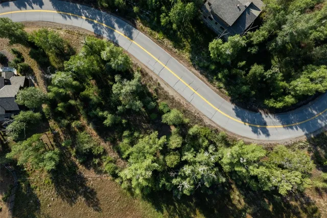 $625,000 | 115 Game Trail Road, Silverthorne, CO 80498