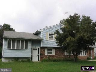 23 Cornell Road Atco, NJ 08004 - Photo 1 of 1 Gallery Image 1