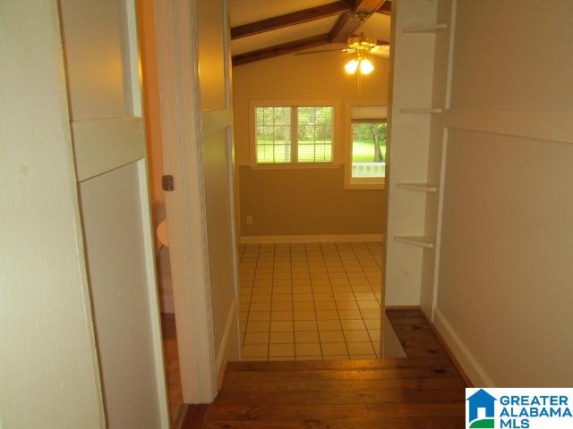 6928 Highway 11 Springville, AL 35146 - Photo 18 of 34