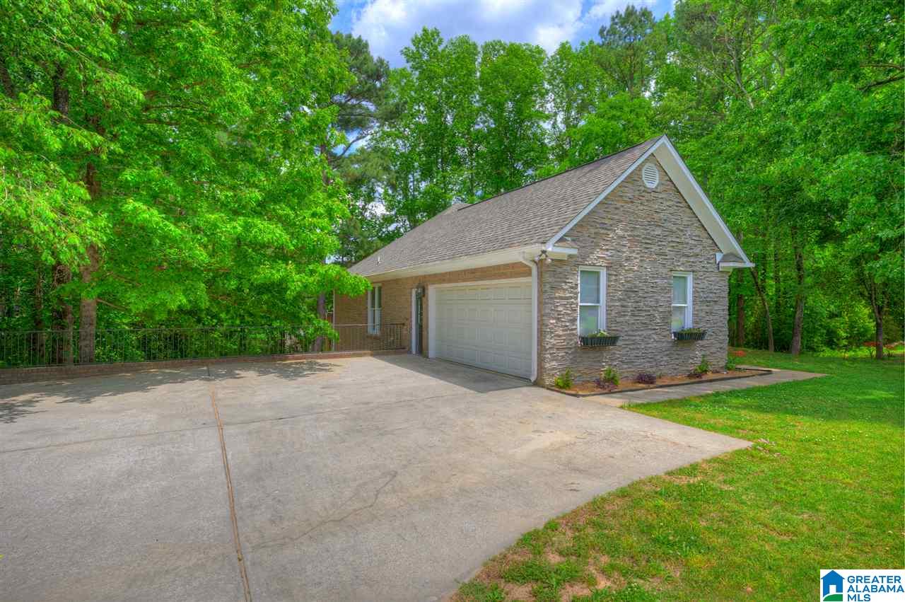 2898 North Road Gardendale, AL 35071 - Photo 16 of 25