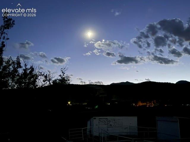 1601 Reservoir Road Canon City, CO 81212 - Photo 48 of 48