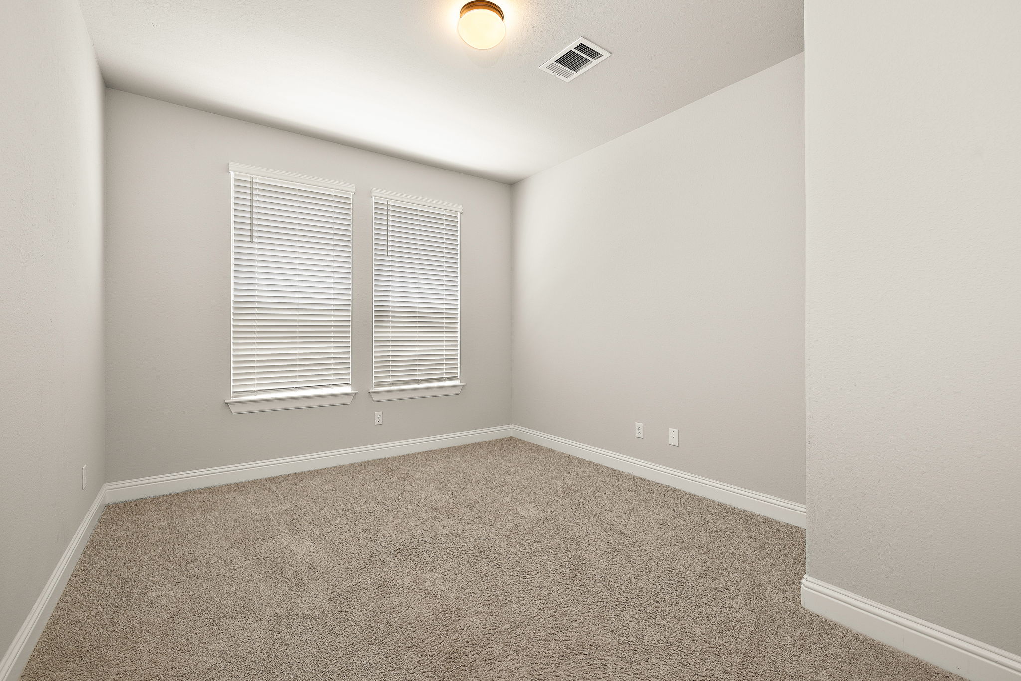 232 Stone Cyn Drive Georgetown, TX 78628 - Photo 33 of 39