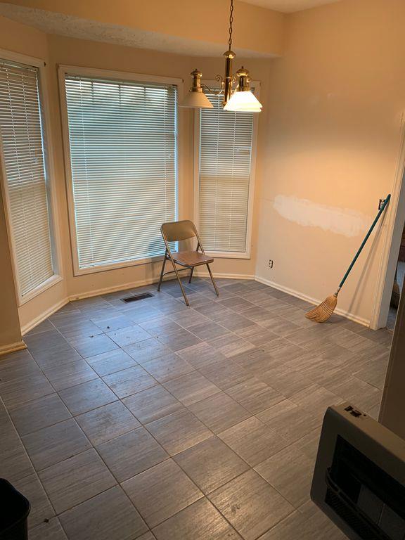 1841 Bluebird Road Lebanon, TN 37087 - Photo 11 of 28 Gallery Image 11