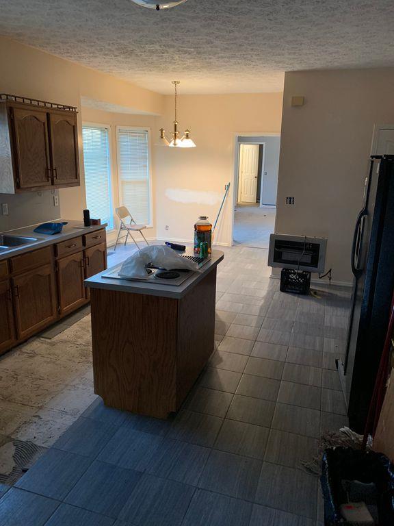1841 Bluebird Road Lebanon, TN 37087 - Photo 12 of 28 Gallery Image 12