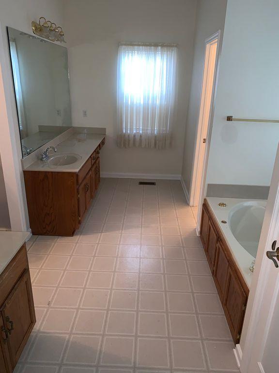 1841 Bluebird Road Lebanon, TN 37087 - Photo 13 of 28 Gallery Image 13