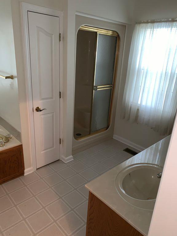 1841 Bluebird Road Lebanon, TN 37087 - Photo 14 of 28 Gallery Image 14