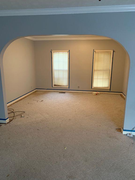 1841 Bluebird Road Lebanon, TN 37087 - Photo 17 of 28 Gallery Image 17