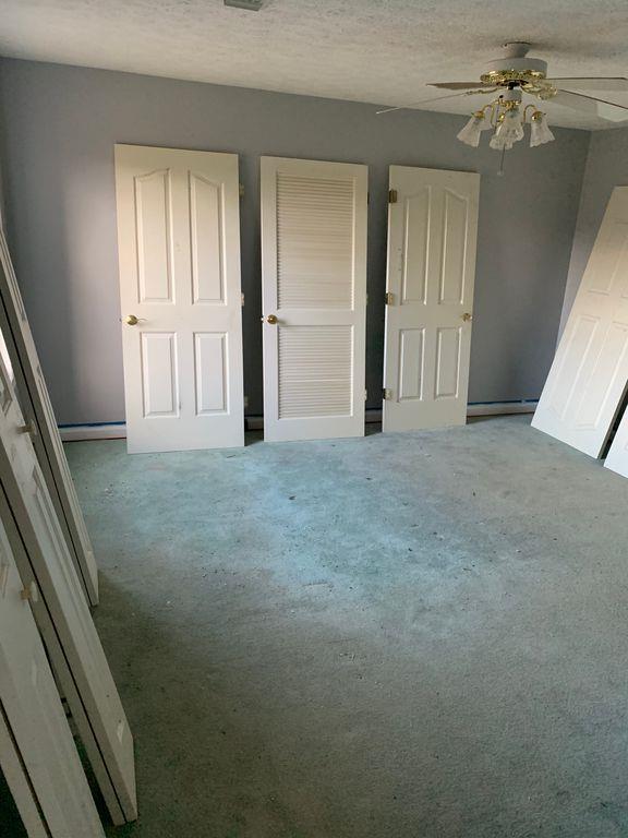 1841 Bluebird Road Lebanon, TN 37087 - Photo 22 of 28 Gallery Image 22