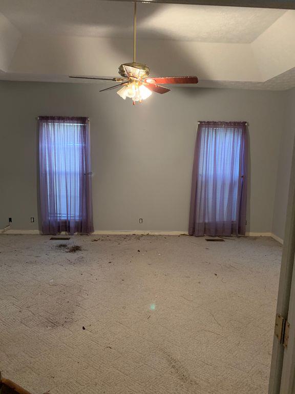 1841 Bluebird Road Lebanon, TN 37087 - Photo 8 of 28 Gallery Image 8