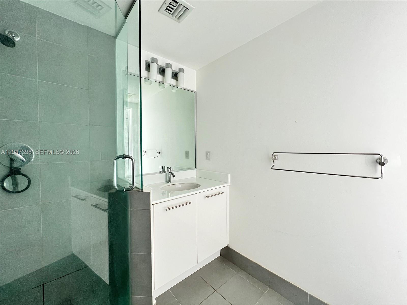 92 Southwest 3rd Street, Unit 3310 Miami, FL 33130 - Photo 19 of 26