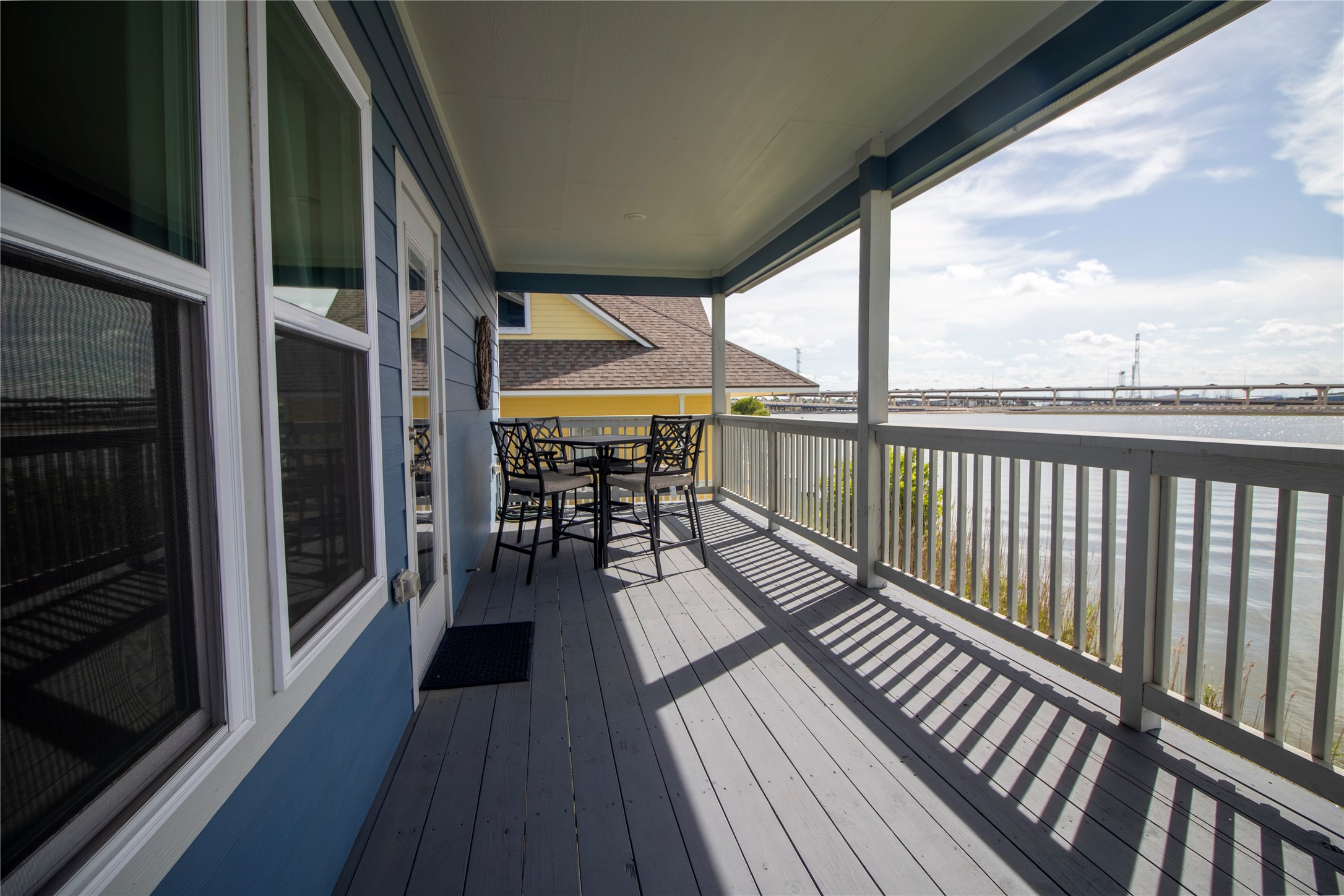 809 Todville Road Seabrook, TX 77586 - Photo 38 of 43