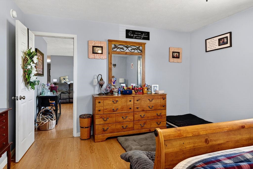2099 Mountain Valley Road Keezletown, VA 22832 - Photo 27 of 53 Gallery Image 27