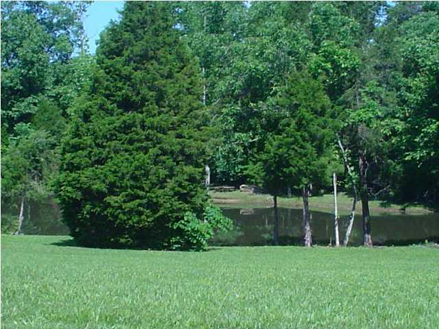 2319 Running Brook Road La Grange, KY 40031 - Photo 15 of 23 Additional Photo