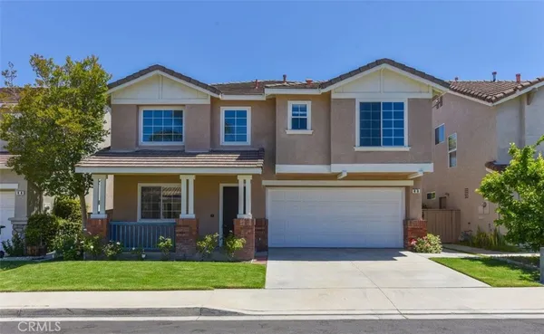 $4,800 | 48 Deerborn Drive, Aliso Viejo, CA 92656