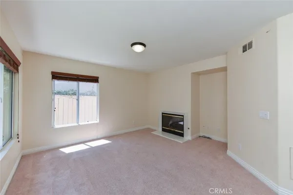 $4,800 | 48 Deerborn Drive, Aliso Viejo, CA 92656