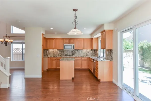 $4,800 | 48 Deerborn Drive, Aliso Viejo, CA 92656