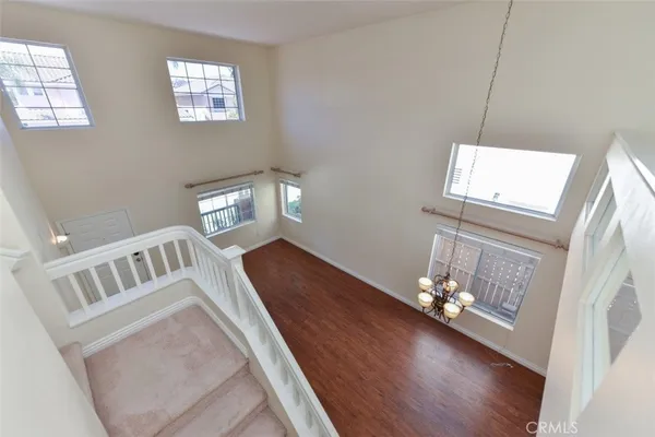 $4,800 | 48 Deerborn Drive, Aliso Viejo, CA 92656