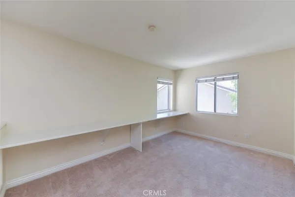 $4,800 | 48 Deerborn Drive, Aliso Viejo, CA 92656