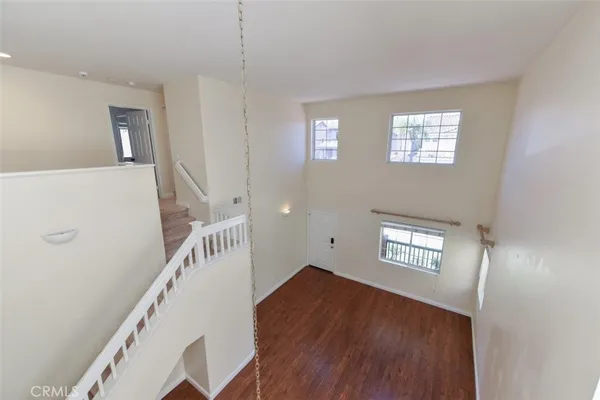$4,800 | 48 Deerborn Drive, Aliso Viejo, CA 92656