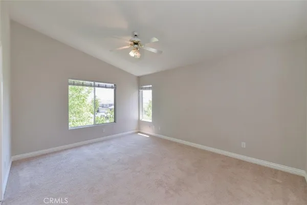 $4,800 | 48 Deerborn Drive, Aliso Viejo, CA 92656