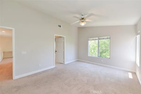 $4,800 | 48 Deerborn Drive, Aliso Viejo, CA 92656