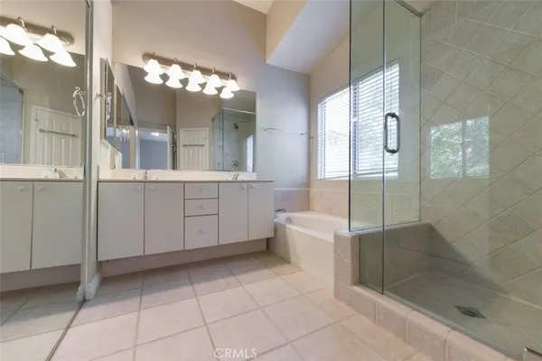 $4,800 | 48 Deerborn Drive, Aliso Viejo, CA 92656