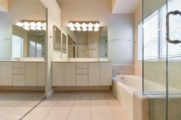 $4,800 | 48 Deerborn Drive, Aliso Viejo, CA 92656