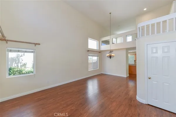 $4,800 | 48 Deerborn Drive, Aliso Viejo, CA 92656