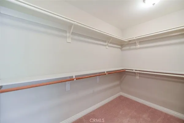 $4,800 | 48 Deerborn Drive, Aliso Viejo, CA 92656