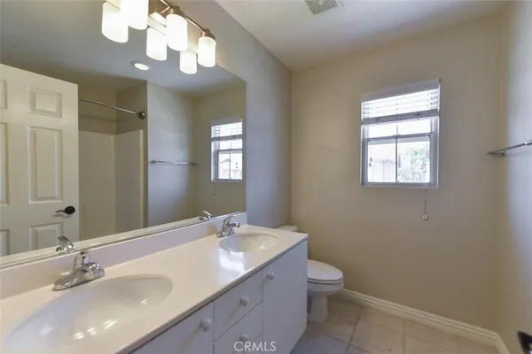 $4,800 | 48 Deerborn Drive, Aliso Viejo, CA 92656