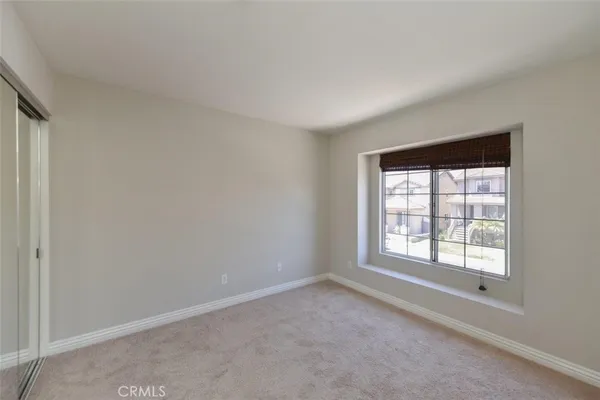 $4,800 | 48 Deerborn Drive, Aliso Viejo, CA 92656