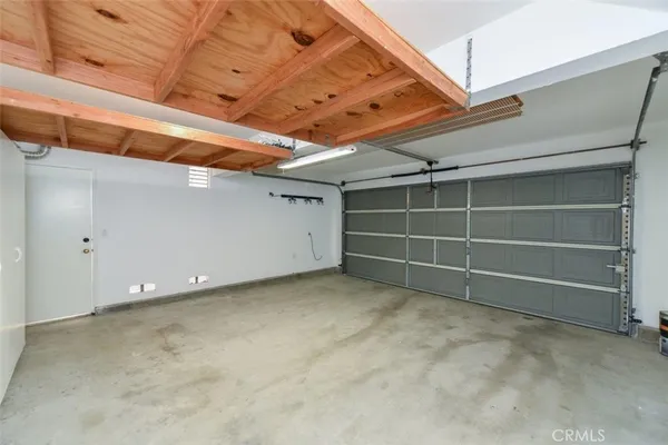 $4,800 | 48 Deerborn Drive, Aliso Viejo, CA 92656