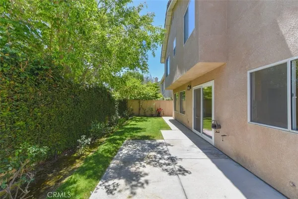 $4,800 | 48 Deerborn Drive, Aliso Viejo, CA 92656