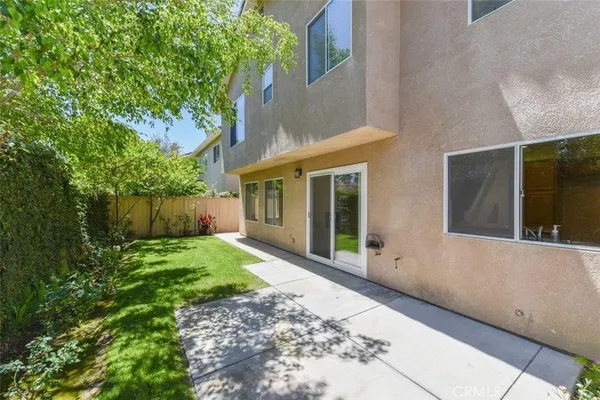 $4,800 | 48 Deerborn Drive, Aliso Viejo, CA 92656
