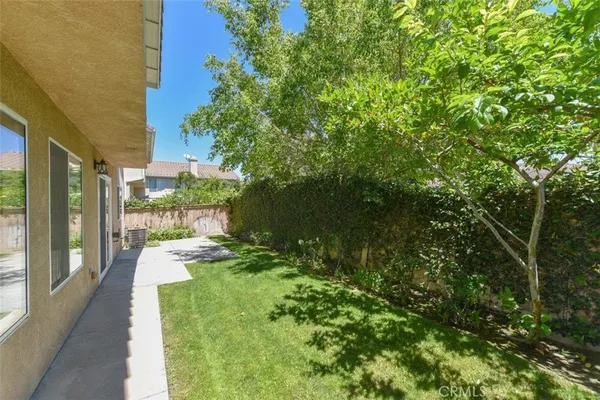 $4,800 | 48 Deerborn Drive, Aliso Viejo, CA 92656
