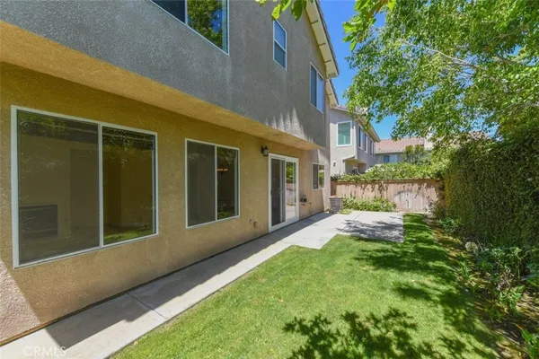 $4,800 | 48 Deerborn Drive, Aliso Viejo, CA 92656