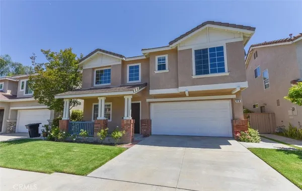 $4,800 | 48 Deerborn Drive, Aliso Viejo, CA 92656