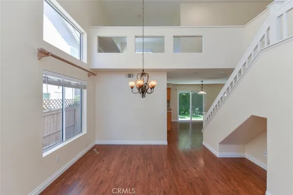 $4,800 | 48 Deerborn Drive, Aliso Viejo, CA 92656