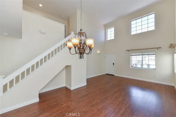 $4,800 | 48 Deerborn Drive, Aliso Viejo, CA 92656