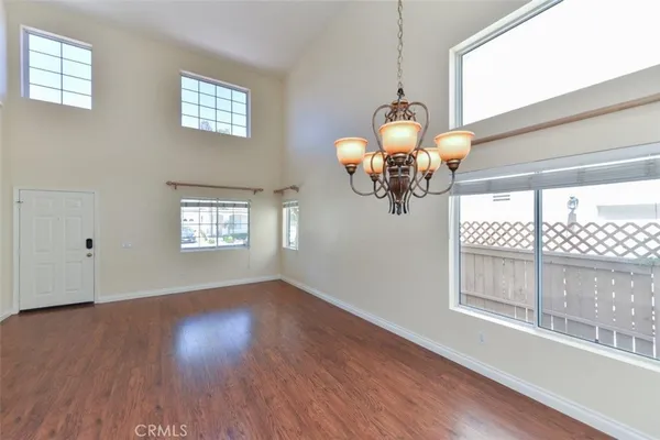 $4,800 | 48 Deerborn Drive, Aliso Viejo, CA 92656