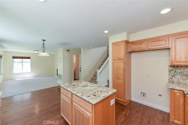 $4,800 | 48 Deerborn Drive, Aliso Viejo, CA 92656