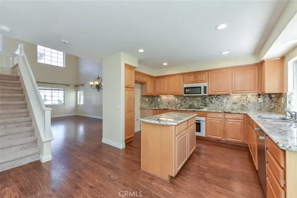 $4,800 | 48 Deerborn Drive, Aliso Viejo, CA 92656