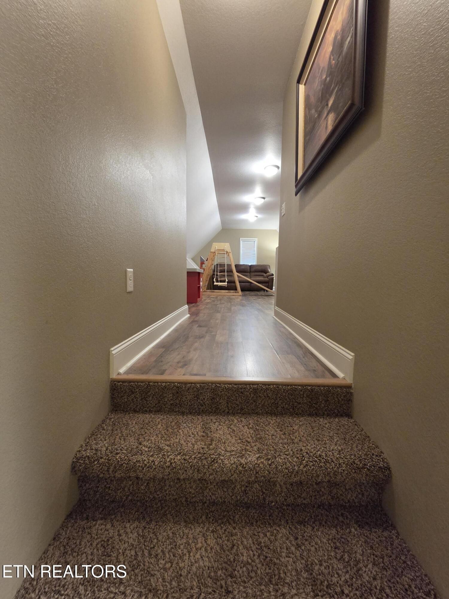 213 Tudor Hollow Road Andersonville, TN 37705 - Photo 22 of 41 Gallery Image 22