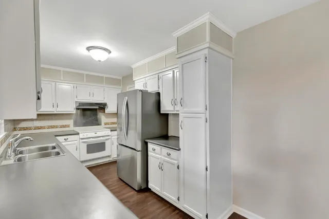 $2,300 | 700 Cluster Pines Road, Ladson, SC 29456