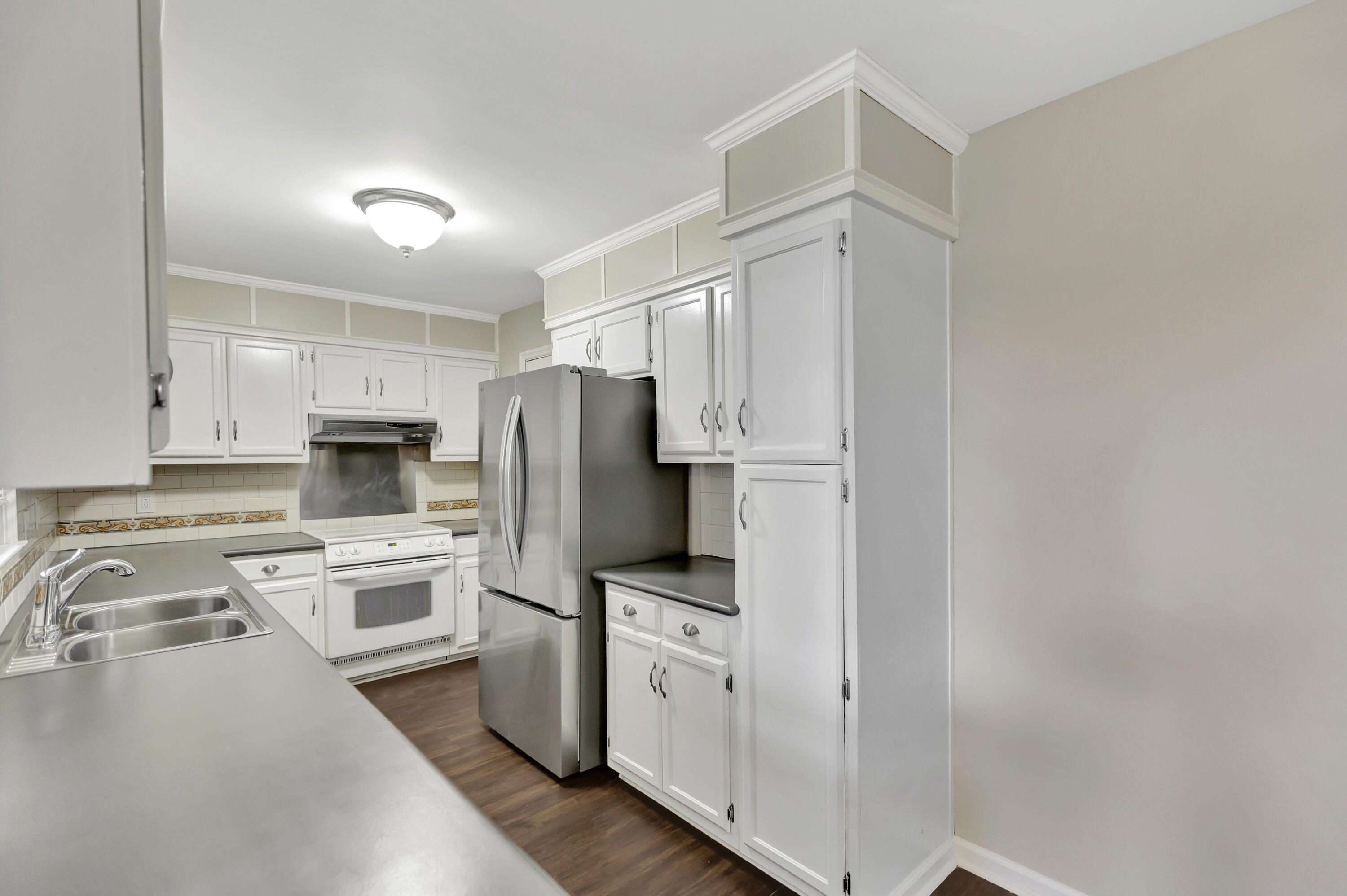 700 Cluster Pines Road Ladson, SC 29456 - Photo 11 of 34 296A7733