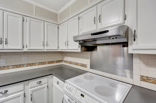 $2,300 | 700 Cluster Pines Road, Ladson, SC 29456