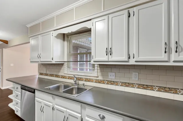 $2,300 | 700 Cluster Pines Road, Ladson, SC 29456