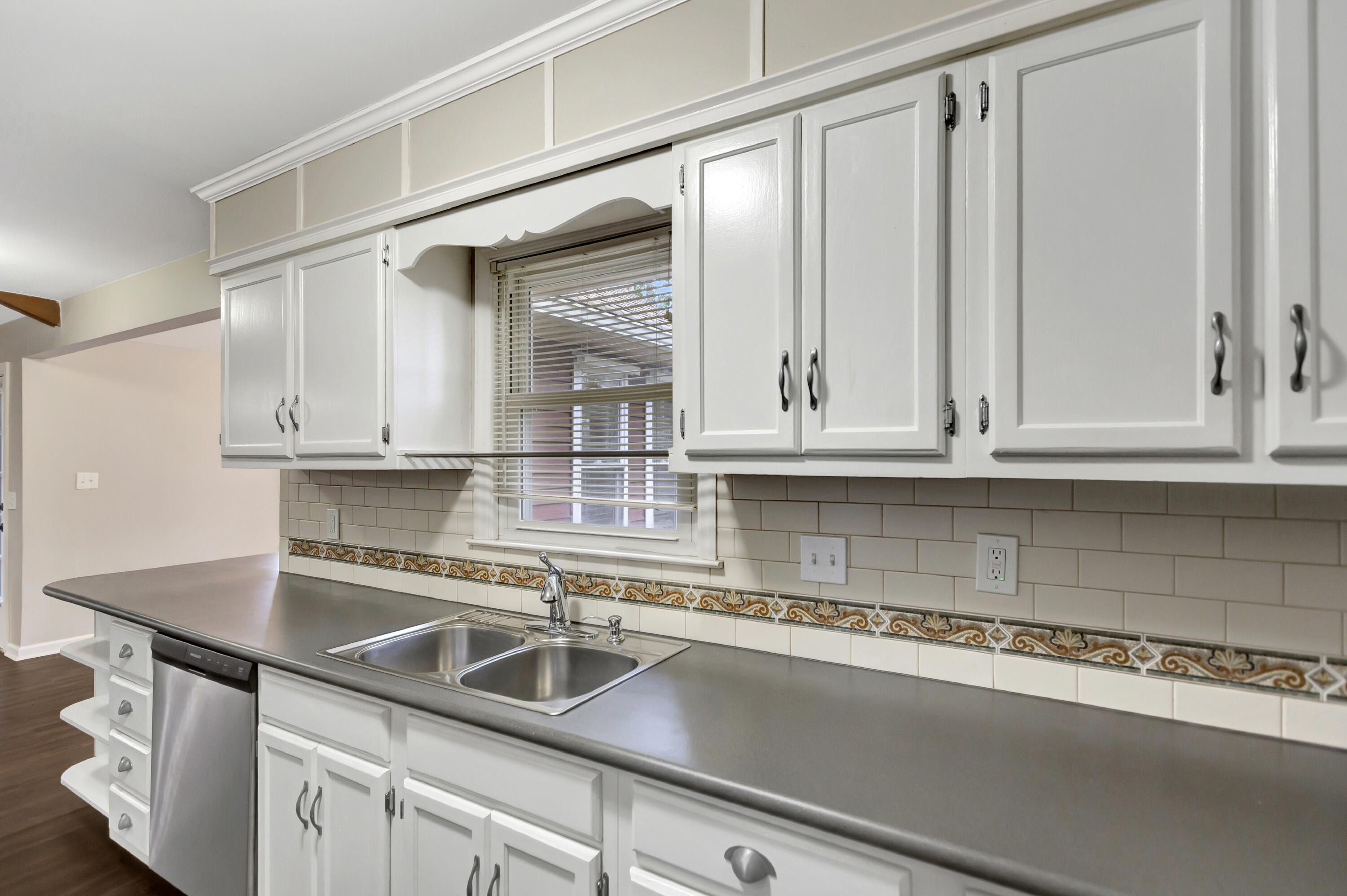 700 Cluster Pines Road Ladson, SC 29456 - Photo 13 of 34 296A7739