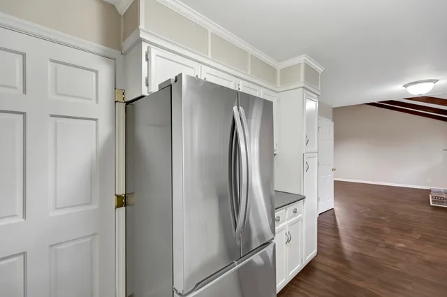 $2,300 | 700 Cluster Pines Road, Ladson, SC 29456