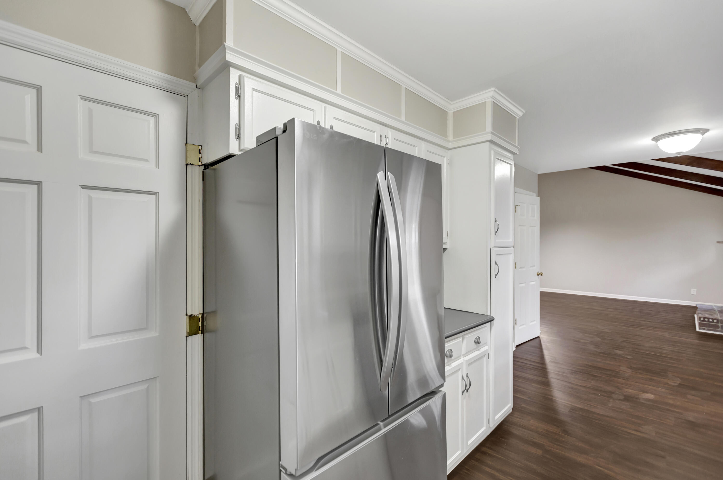 700 Cluster Pines Road Ladson, SC 29456 - Photo 14 of 34 296A7742